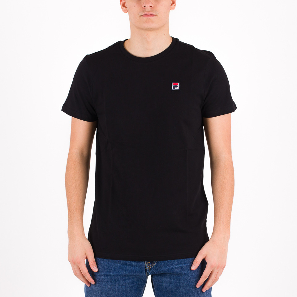 Fila on sale seamus tee