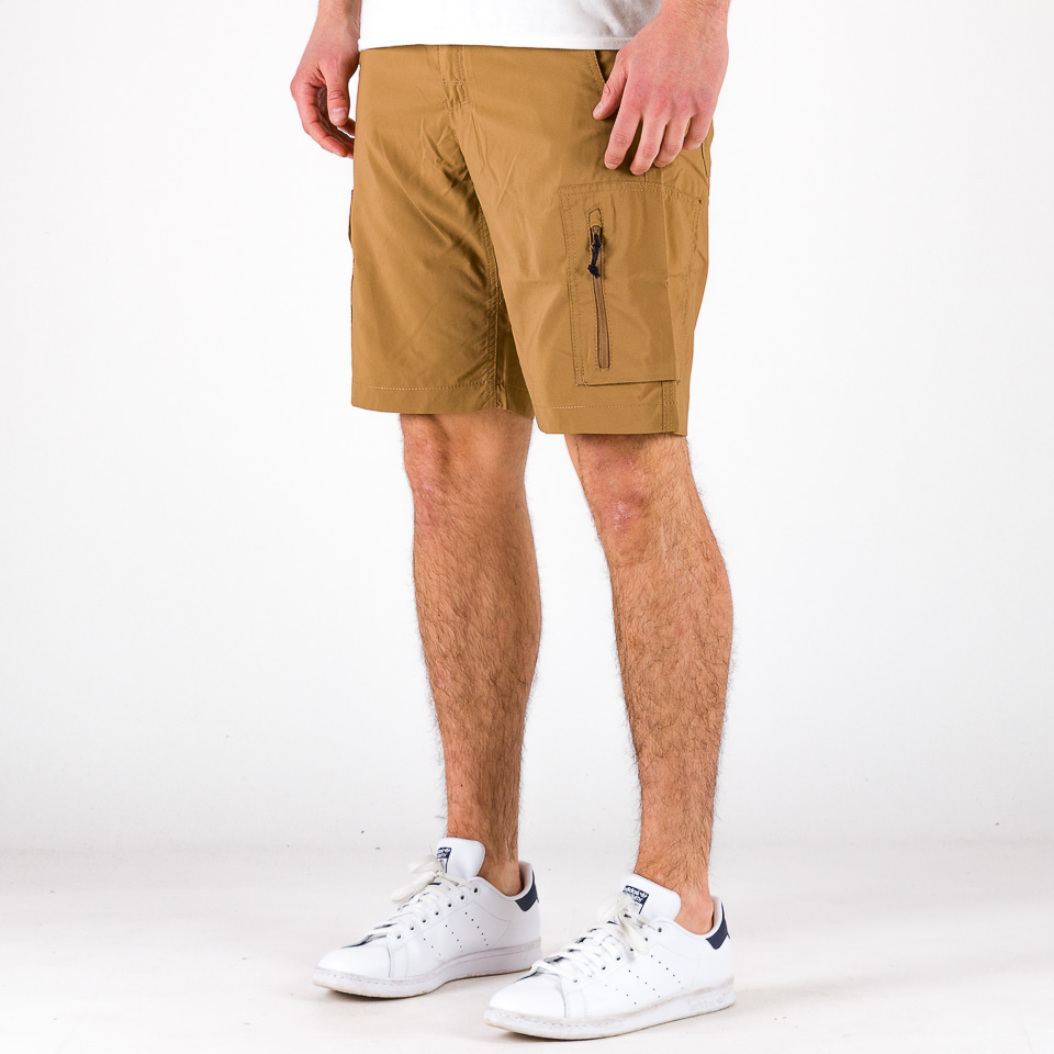 Carhartt store gerald short