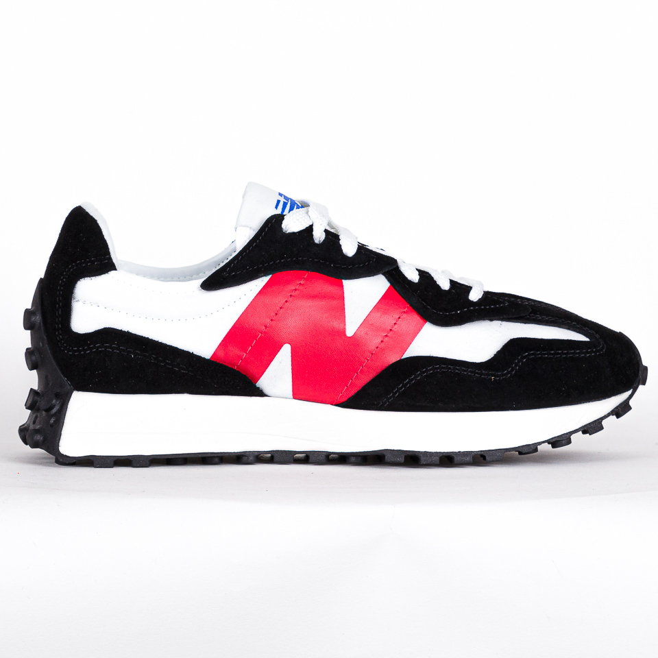 New balance 327 discount shop