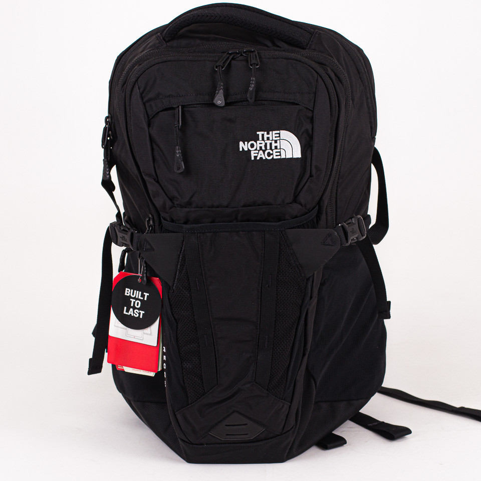 Accessories The North Face Recon Backpack 30L | The Firm shop