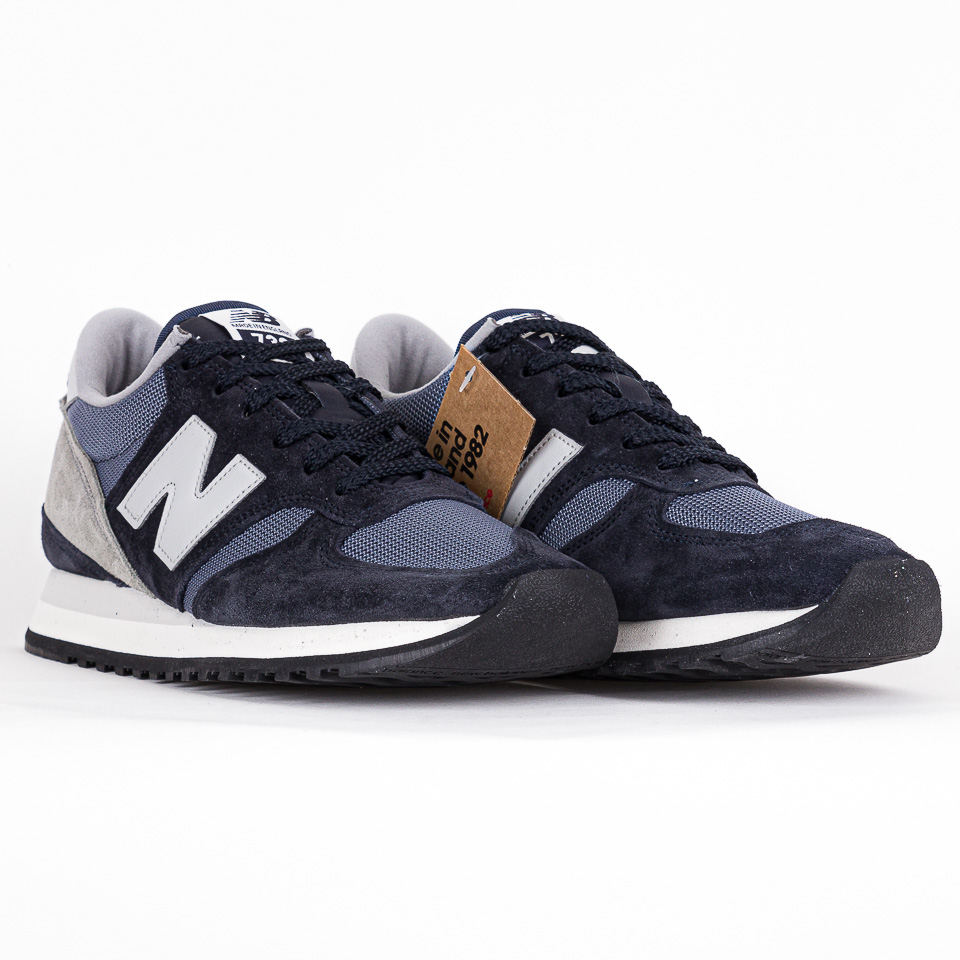 Nuove new balance 730 deals