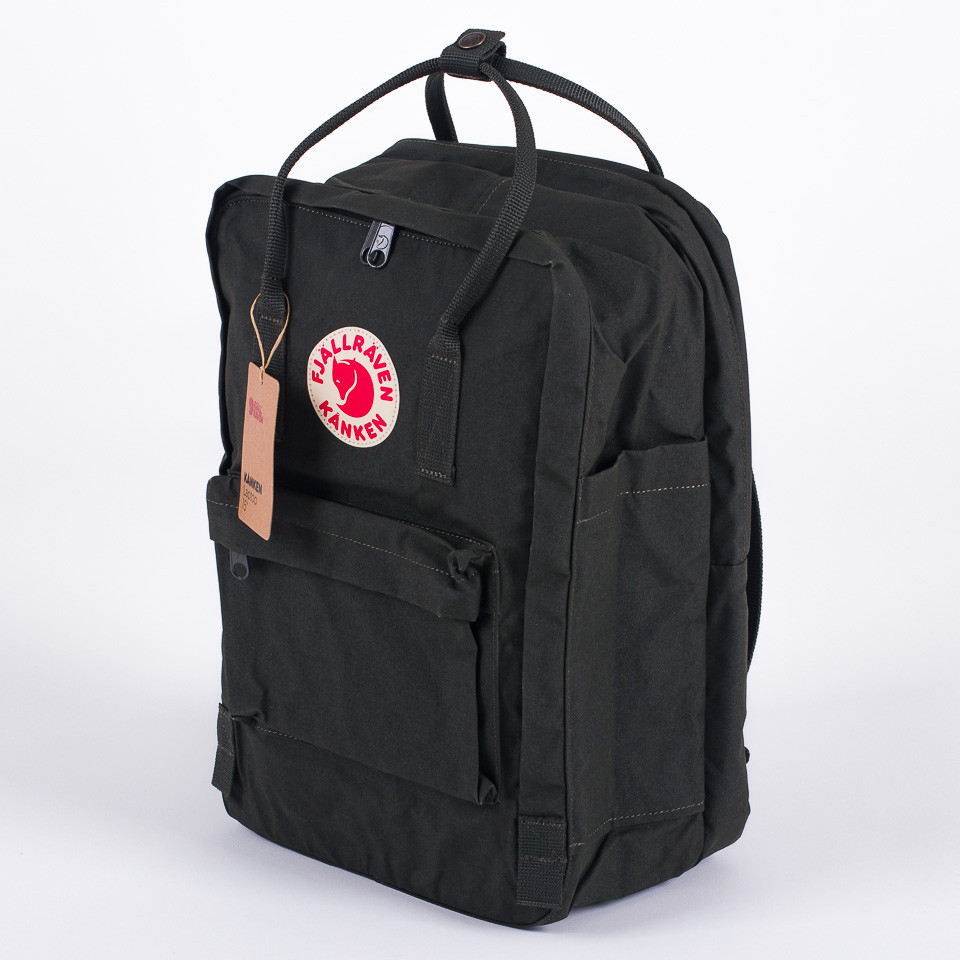 Accessories Fjällräven Kånken Laptop 15