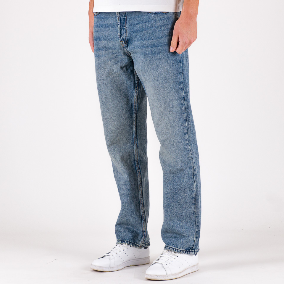 Bottoms Dr. Denim Dash Jeans | The Firm shop