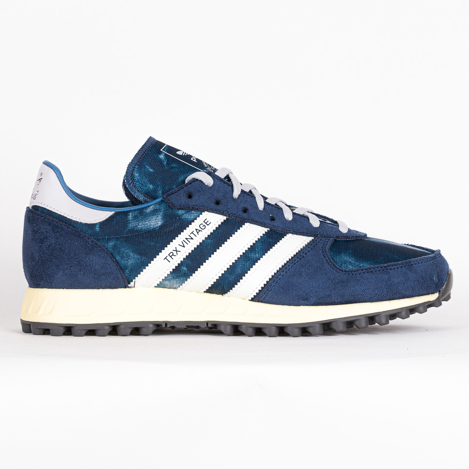 Sneakers adidas Originals TRX Vintage X Parley The Firm shop