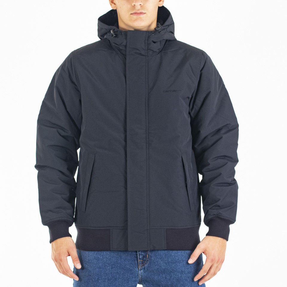 Jackets Carhartt Kodiak Blouson The Firm shop