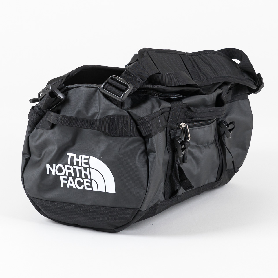 Accessories The North Face Base Camp Duffel XS 31L The Firm shop