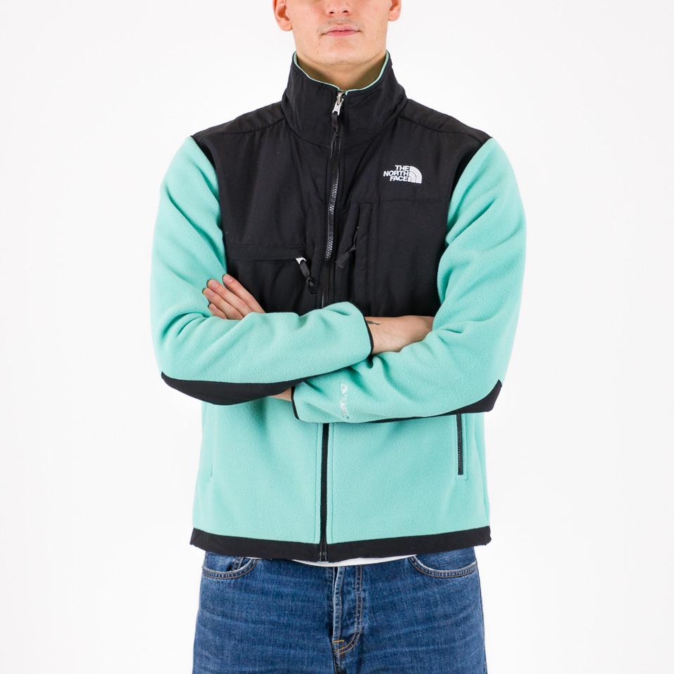 Jackets The North Face Denali 2 Jacket | The Firm shop