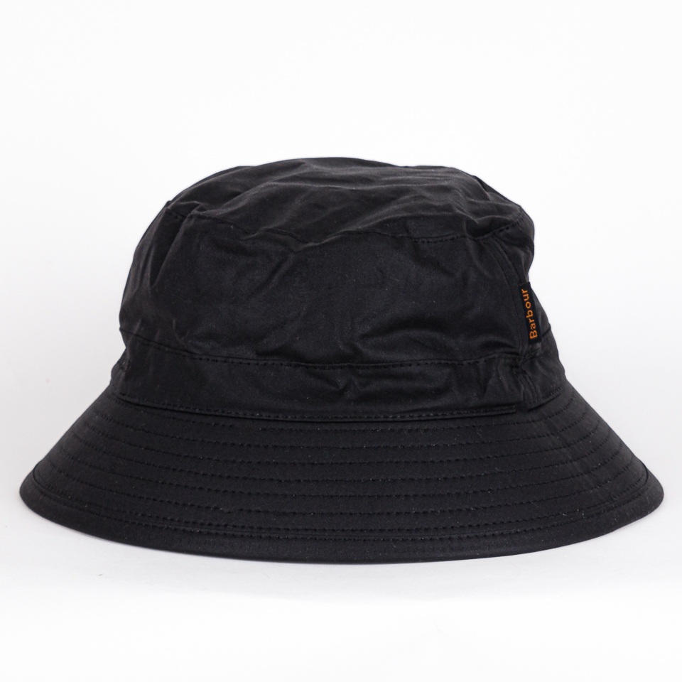 COLUMBIA-TREK™ BUCKET HAT ANCIENT FOSSIL - Cappello trekking