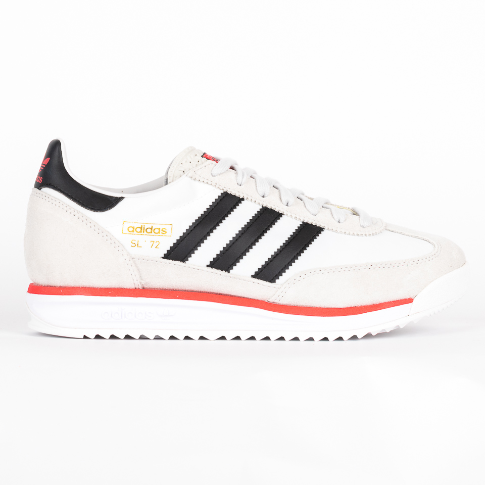 Sneakers adidas Originals ZX 5K BOOST | The Firm shop
