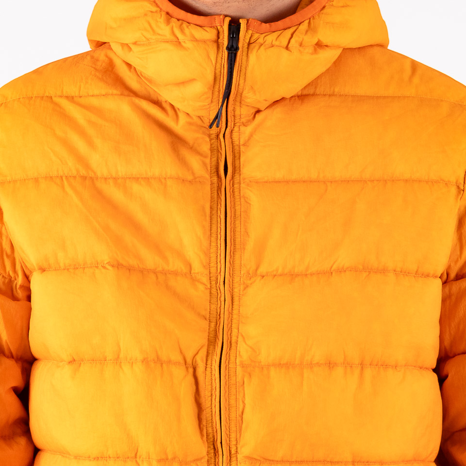 Jackets C.P. Company Gore G-type Winter Hooded Jacket | The