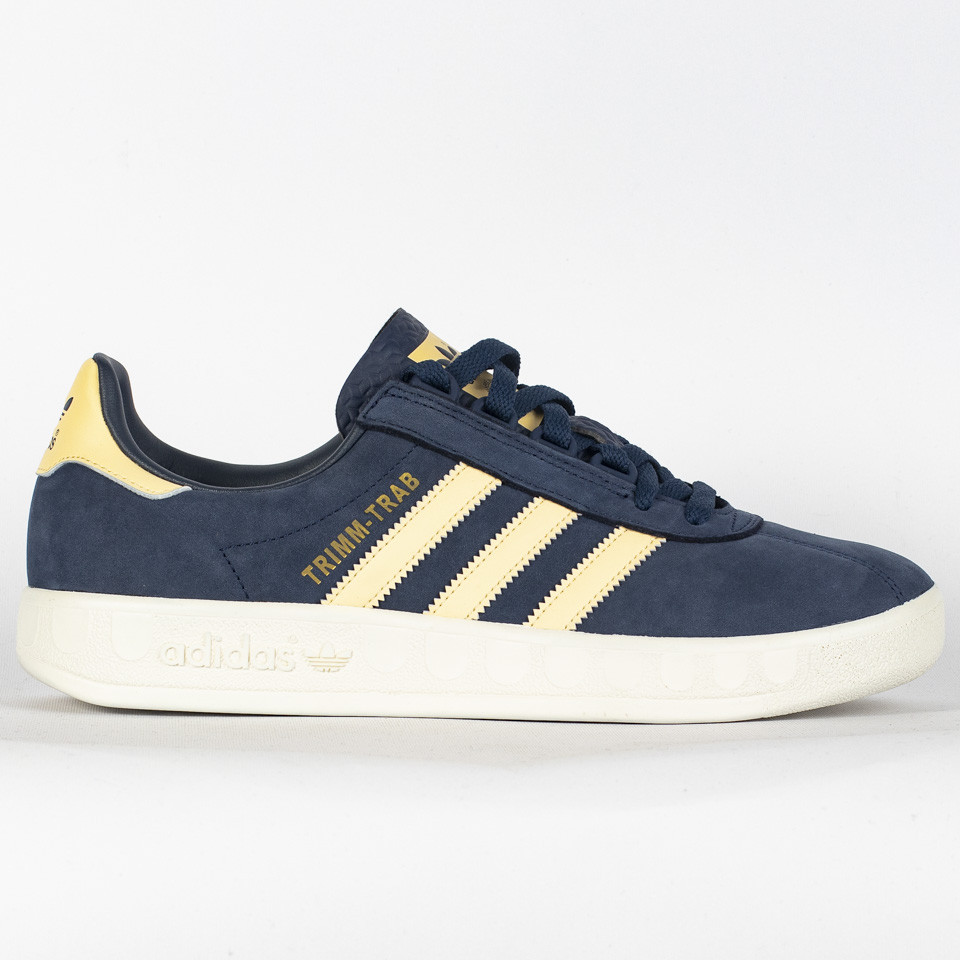 Adidas trimm clearance trab gore tex