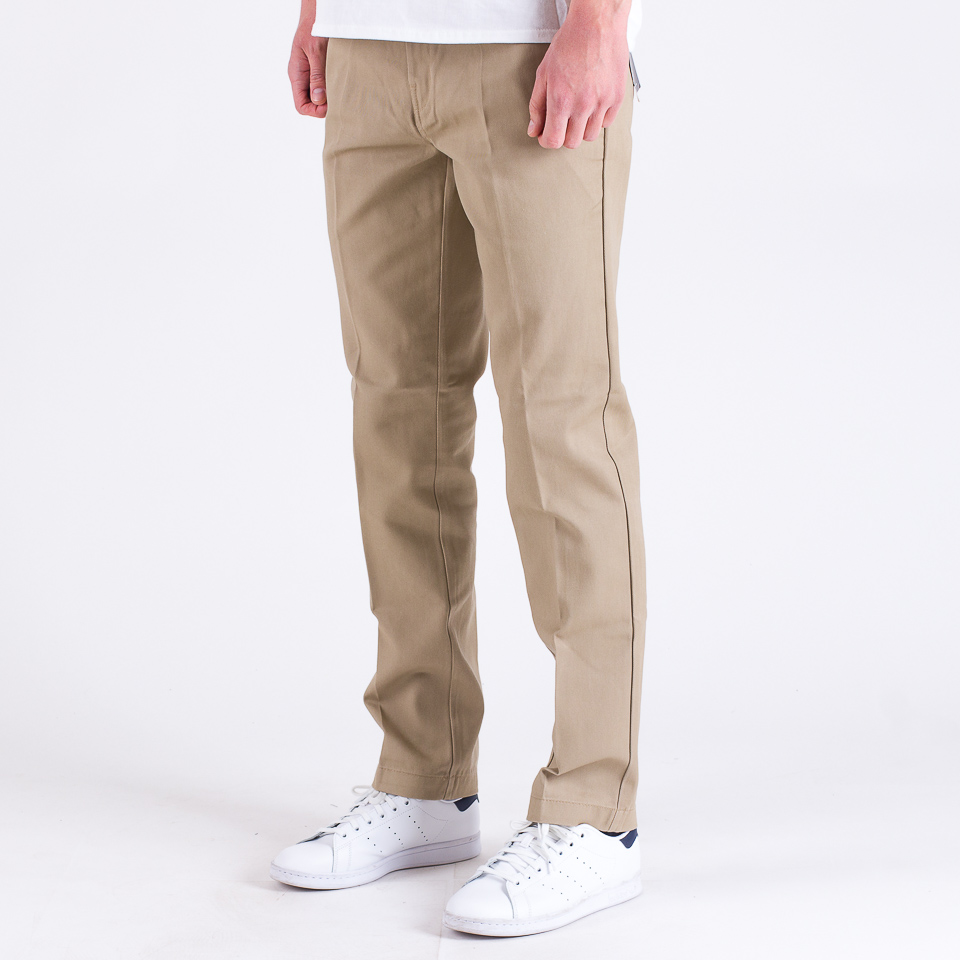 Dickies 2024 872 beige