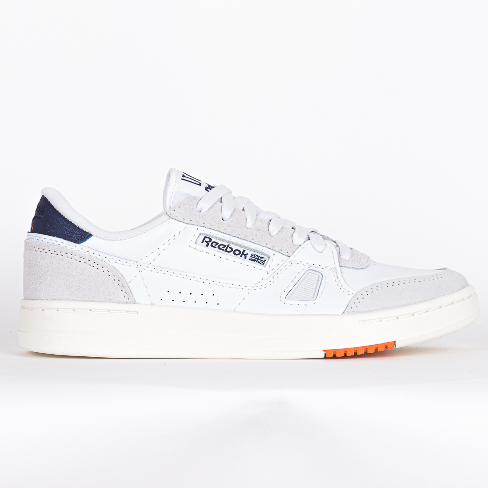 Sneakers Reebok LT Court | The Firm shop