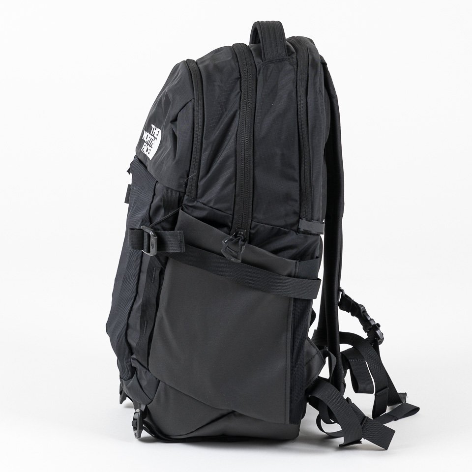 Accessories The North Face Recon Backpack | The Firm shop