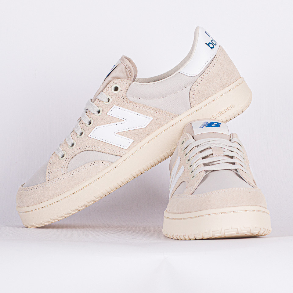 Sneakers New Balance Pro Court Cup The Firm shop