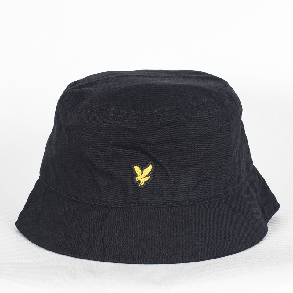 Lyle and best sale scott bucket hat