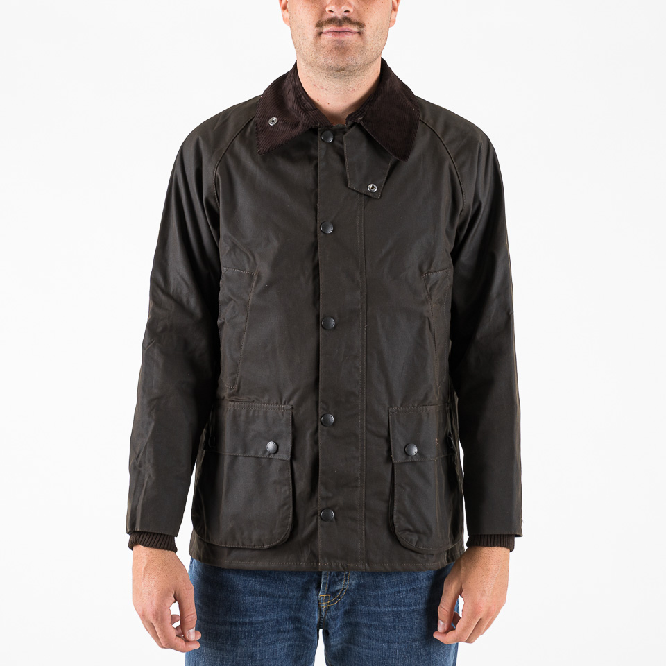 Barbour×Steven AlanQUILT JACKET 40 60208444_b_02_215.jpg
