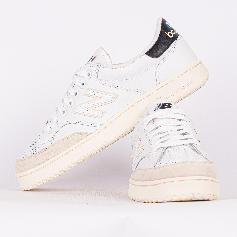 Sneakers New Balance Pro Court Cup The Firm shop