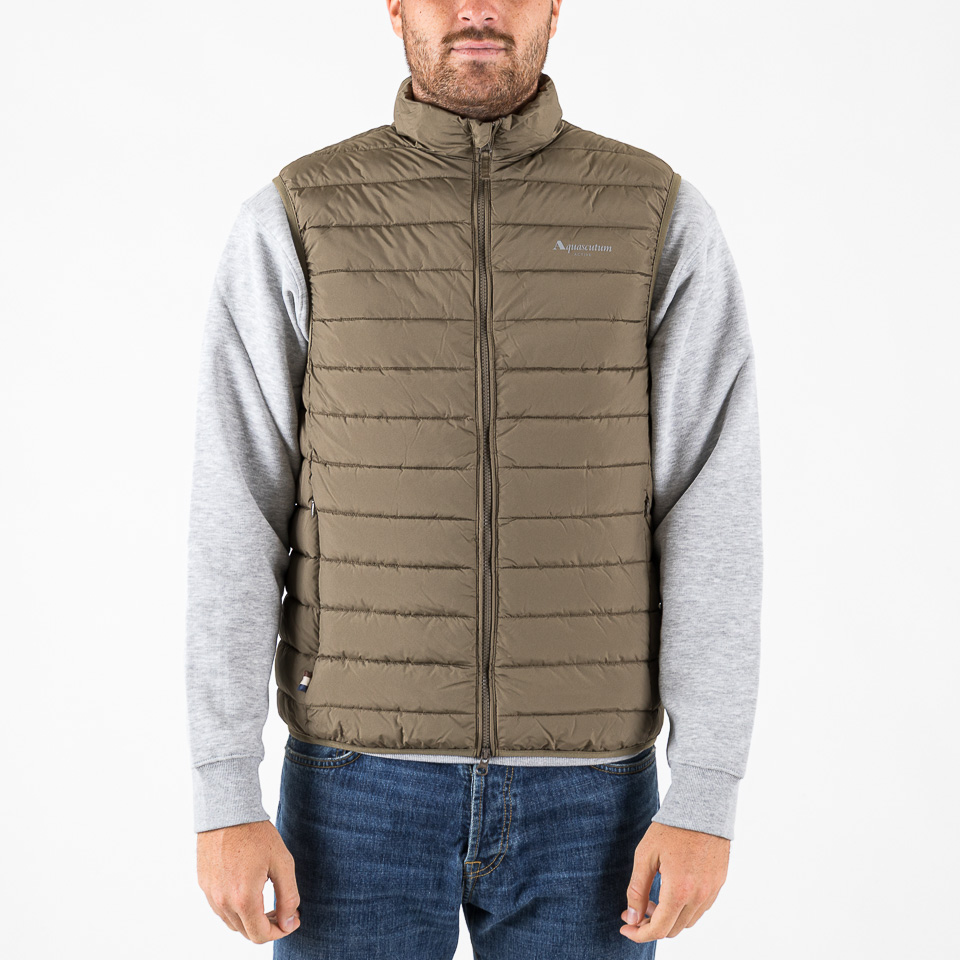 値下げOK【新品】THE NORTH FACE ACONCAGUA 2 VEST The_20North_20Face-Apparel-