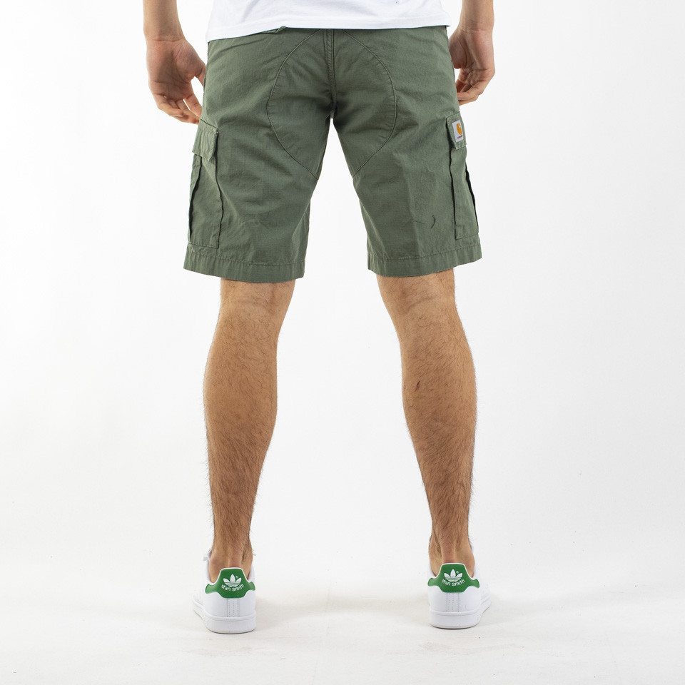 Carhartt best sale aviation short