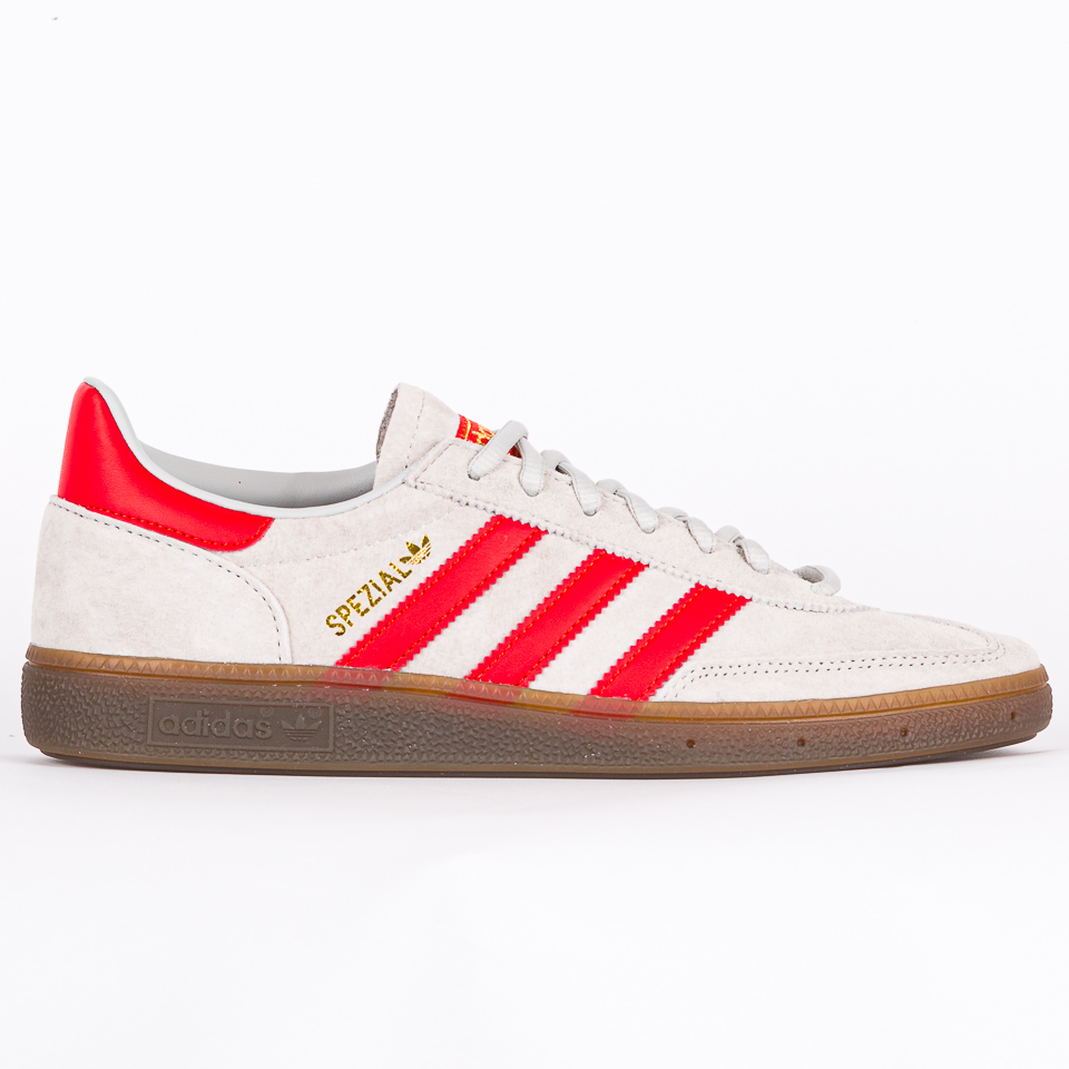 Sneakers adidas Originals Handball Spezial | The Firm shop