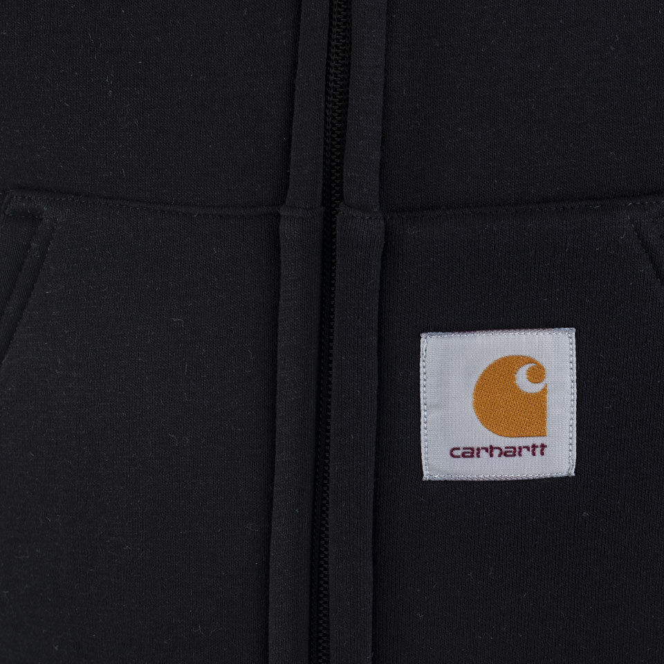 Veste carhartt neoprene hot sale