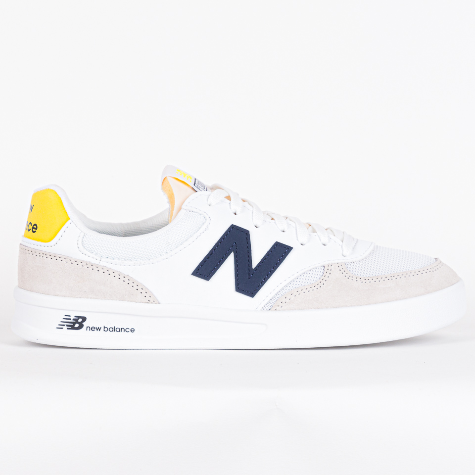 Sneakers New Balance 300 The Firm shop