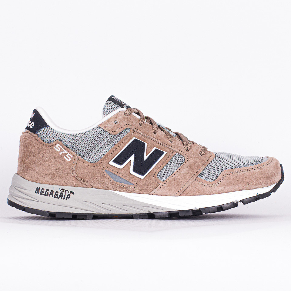 New balance cheap 575 revlite