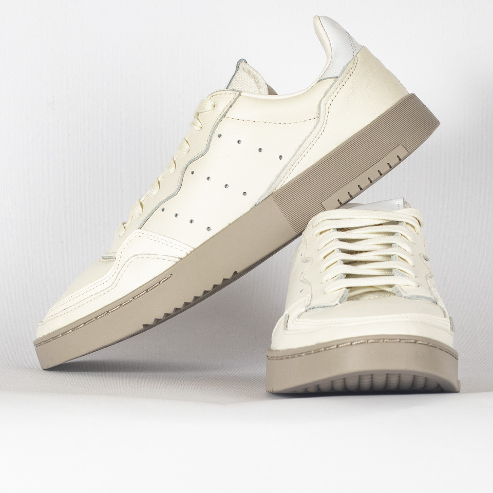 Sneakers adidas Originals Supercourt The Firm shop