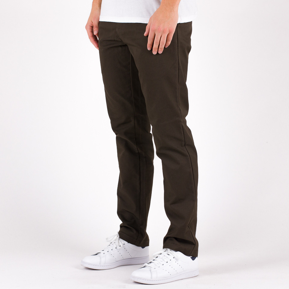 Carhartt sid pant hotsell