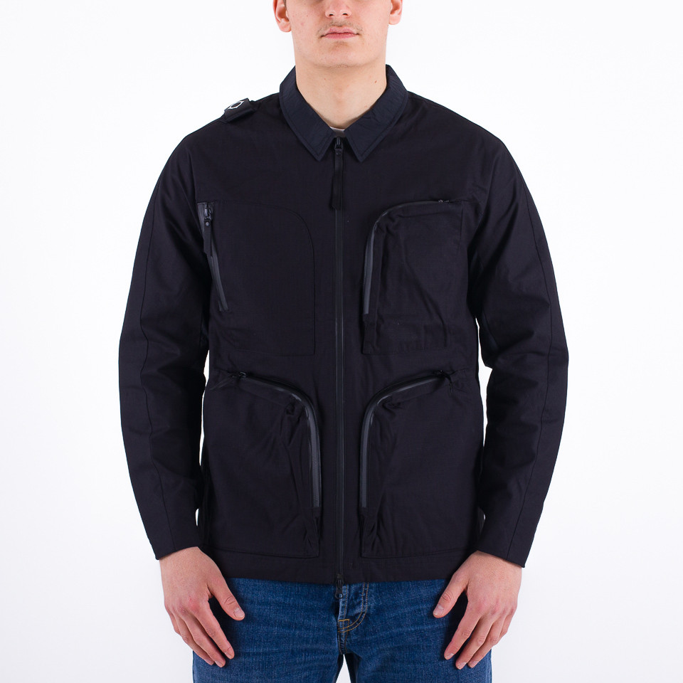 Ma strum atlas flash on sale jacket