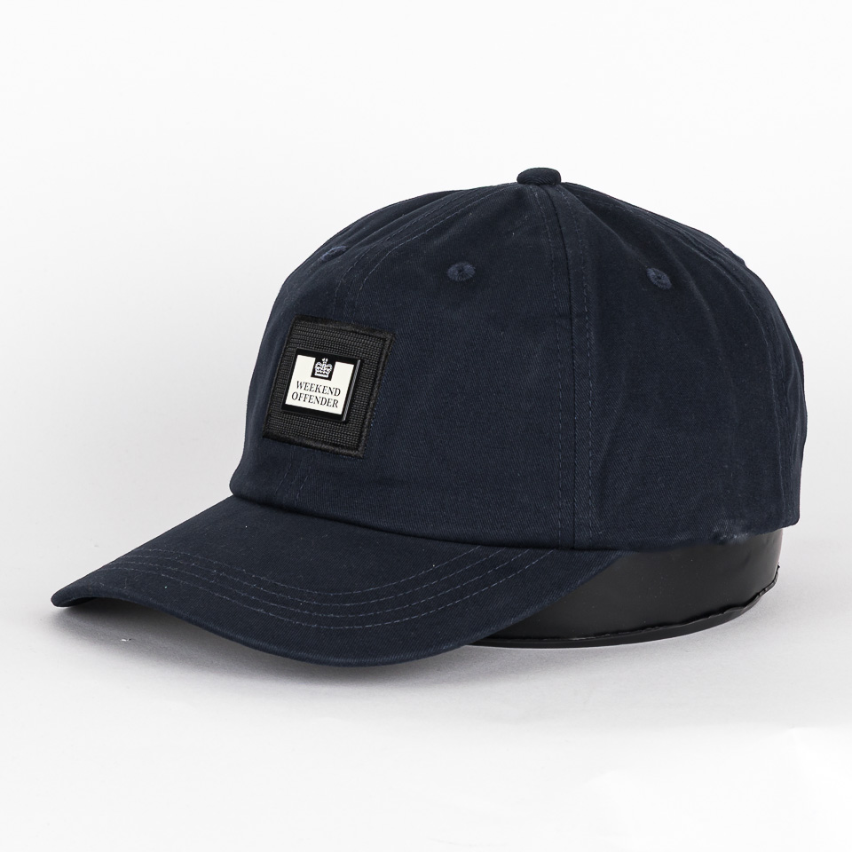 Columbia｜HATS (Escape Thrive Cap (1991341-011)) 1991341_257_f?wid=768&hei=806&