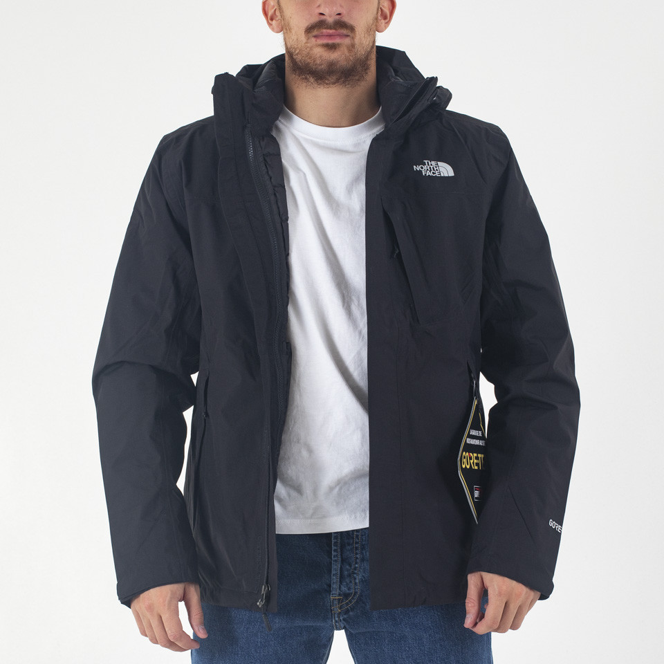 North face outlet t93826kx7