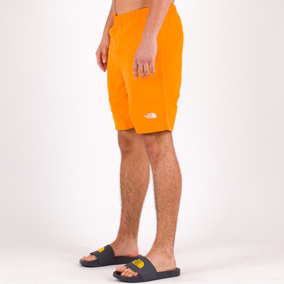 Class v cheap rapids shorts