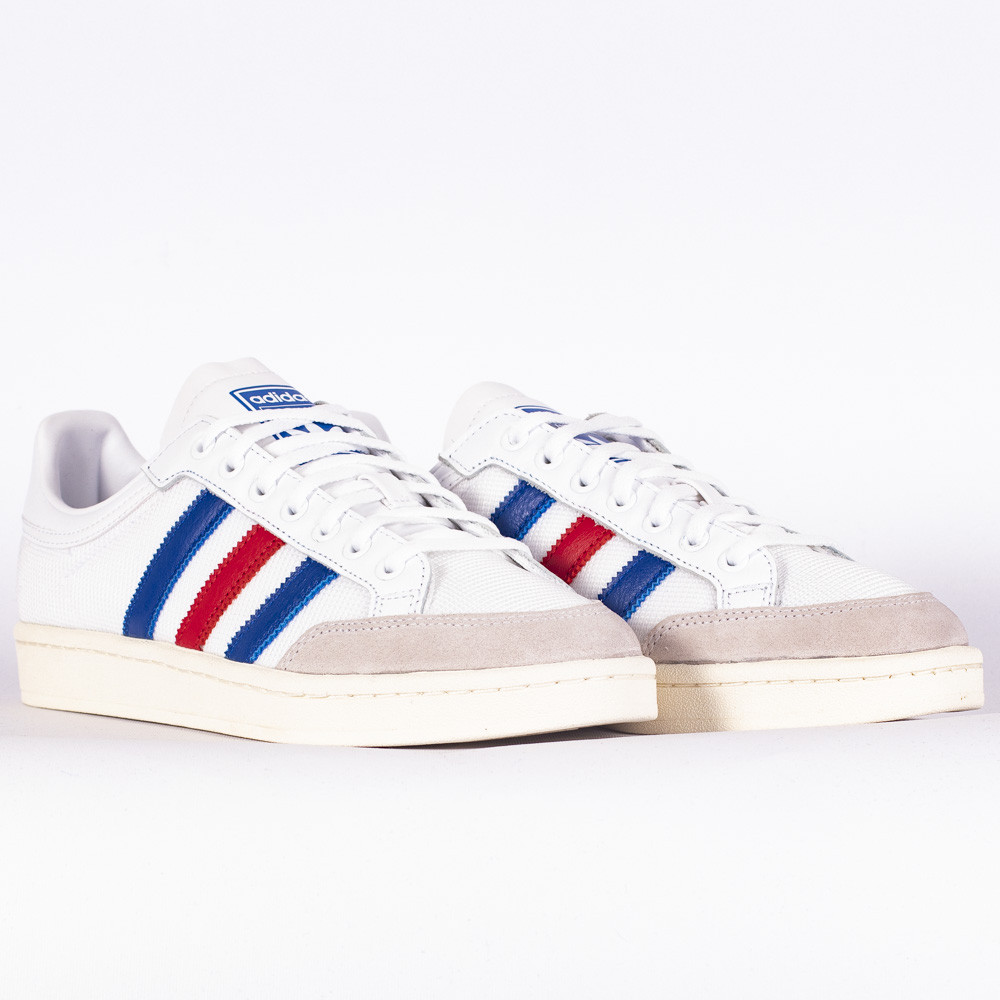 Adidas americana outlet 38