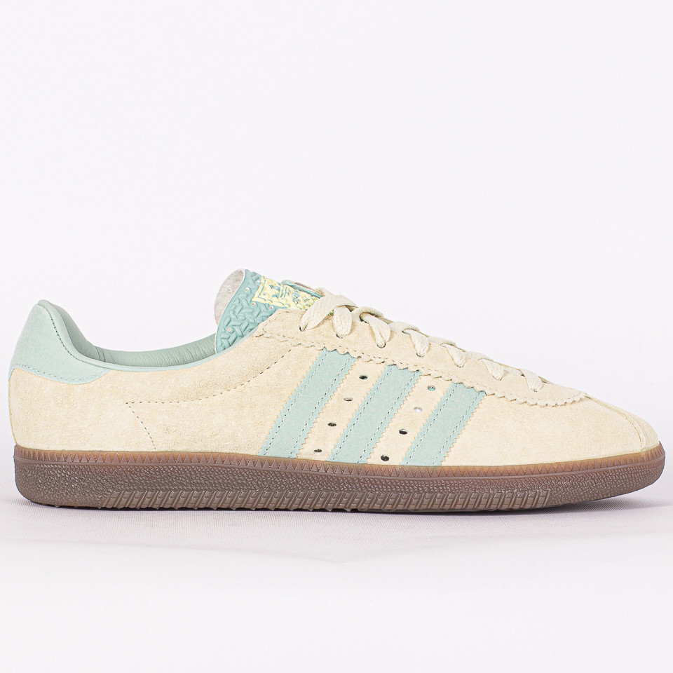 Adidas padihams hot sale