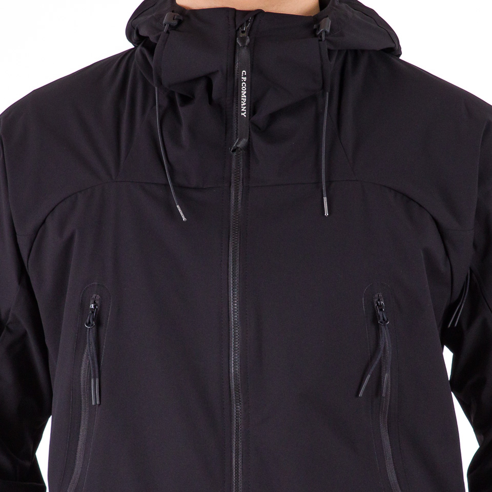 Jackets C.P. Company Pro-Tek Jacket | The Firm shop