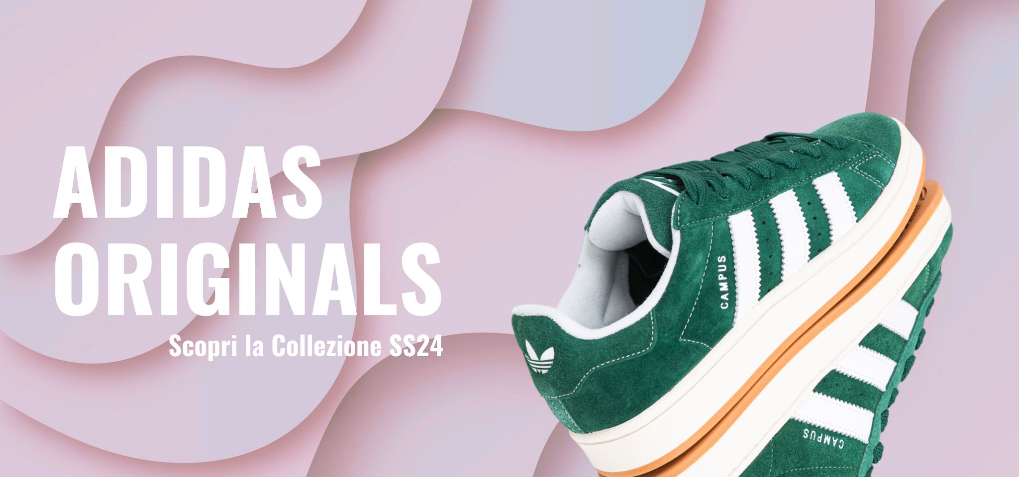 Negozio adidas legnago sales
