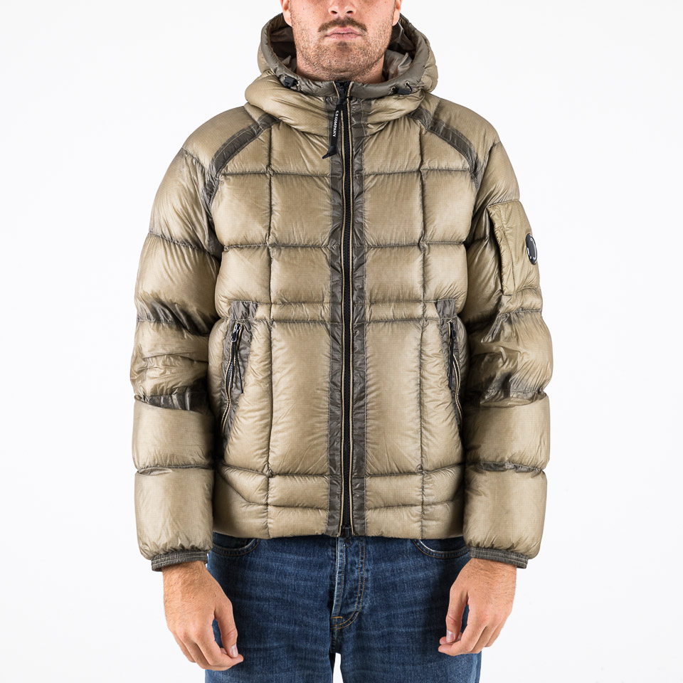 Fjallraven down jacket no 16 best sale