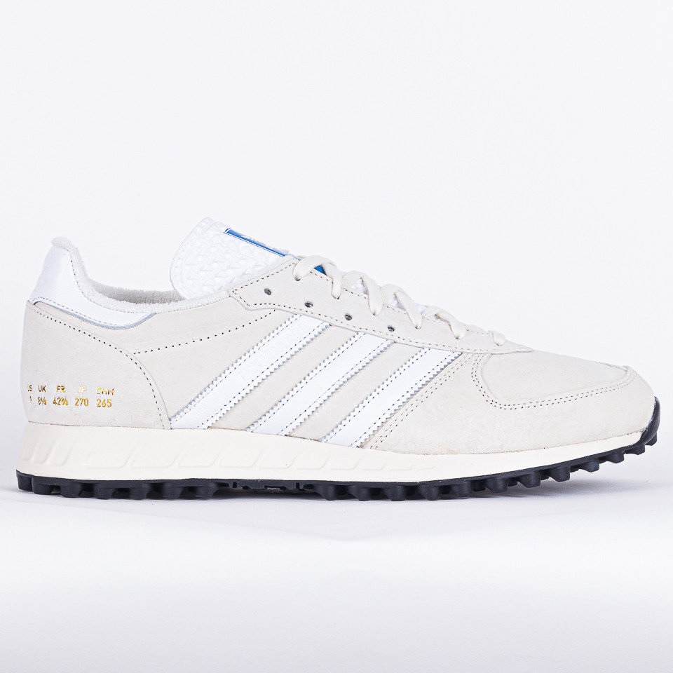 Sneakers adidas Originals TRX Vintage The Firm shop