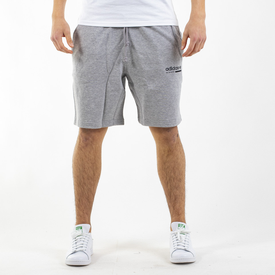 Bottoms adidas Originals Kaval Short The Firm shop