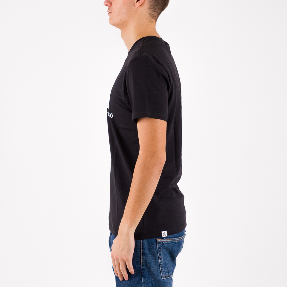 T-shirts The North Face Berkeley California T-Shirt | The