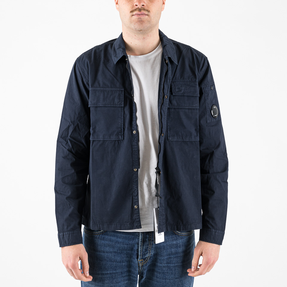 ★★New Balance★★ Organic Gabardine Lens Shirt Jacket Blac f3fbbaeb-03a7-4c7d-8e4f-