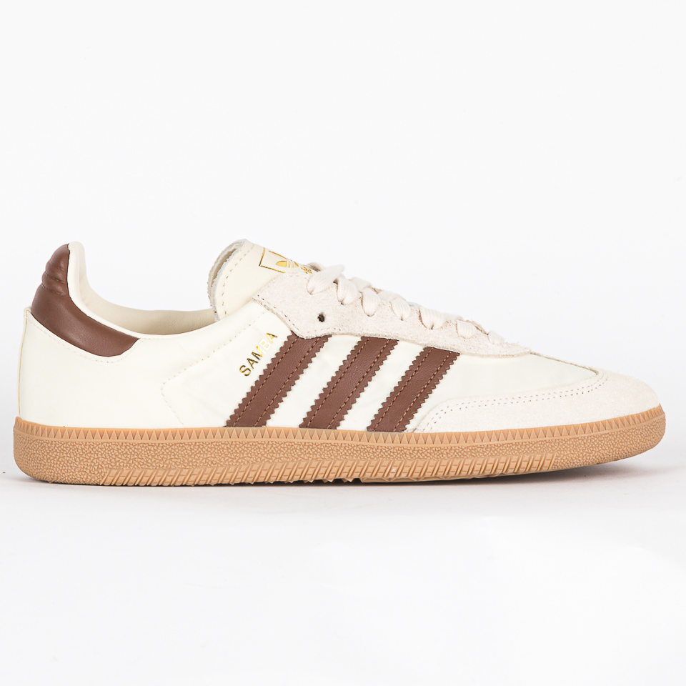 Sneakers adidas Originals Samba OG The Firm shop