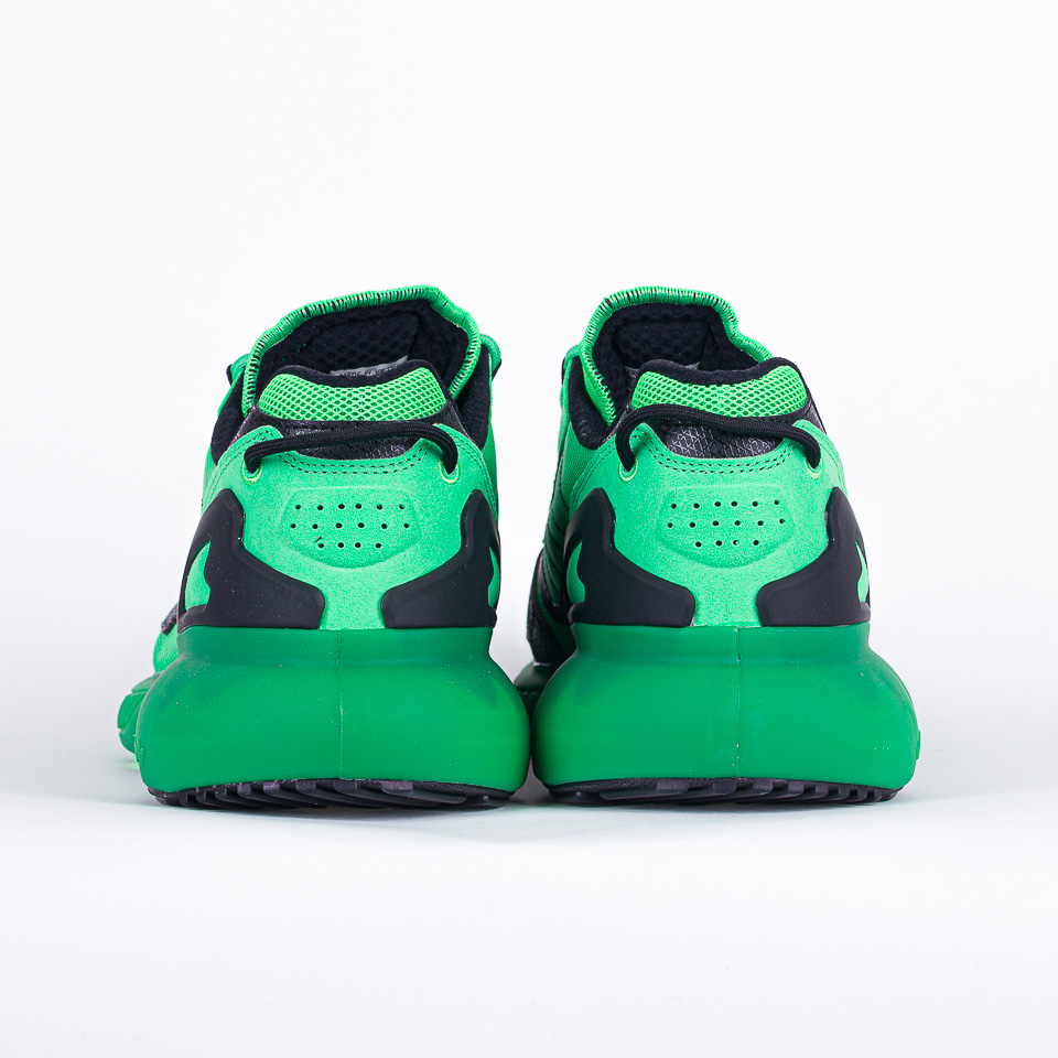 Sneakers adidas Originals ZX 5K BOOST | The Firm shop