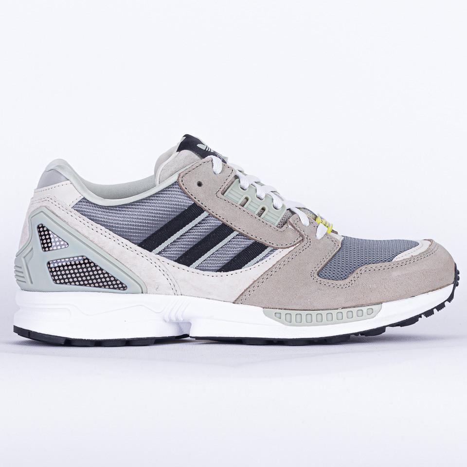 Adidas torsion 2024 zx 8000 kaufen