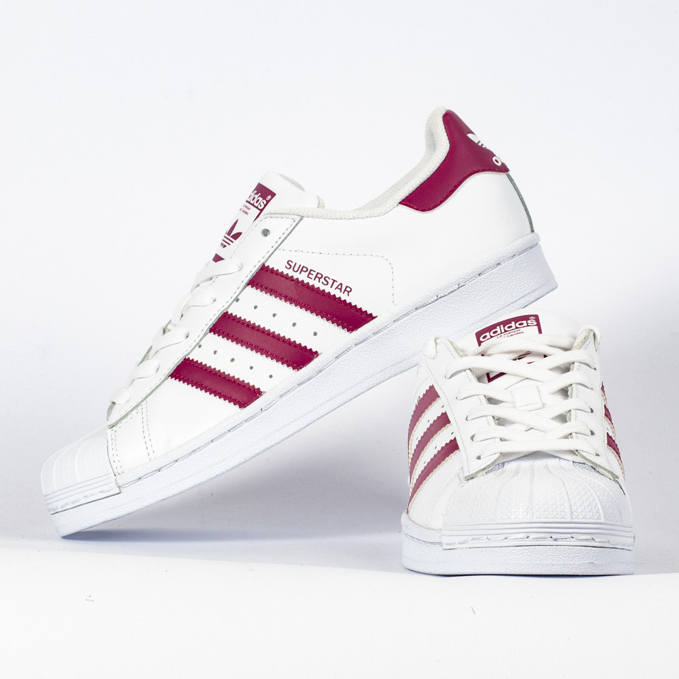 Adidas on sale superstar cp9756