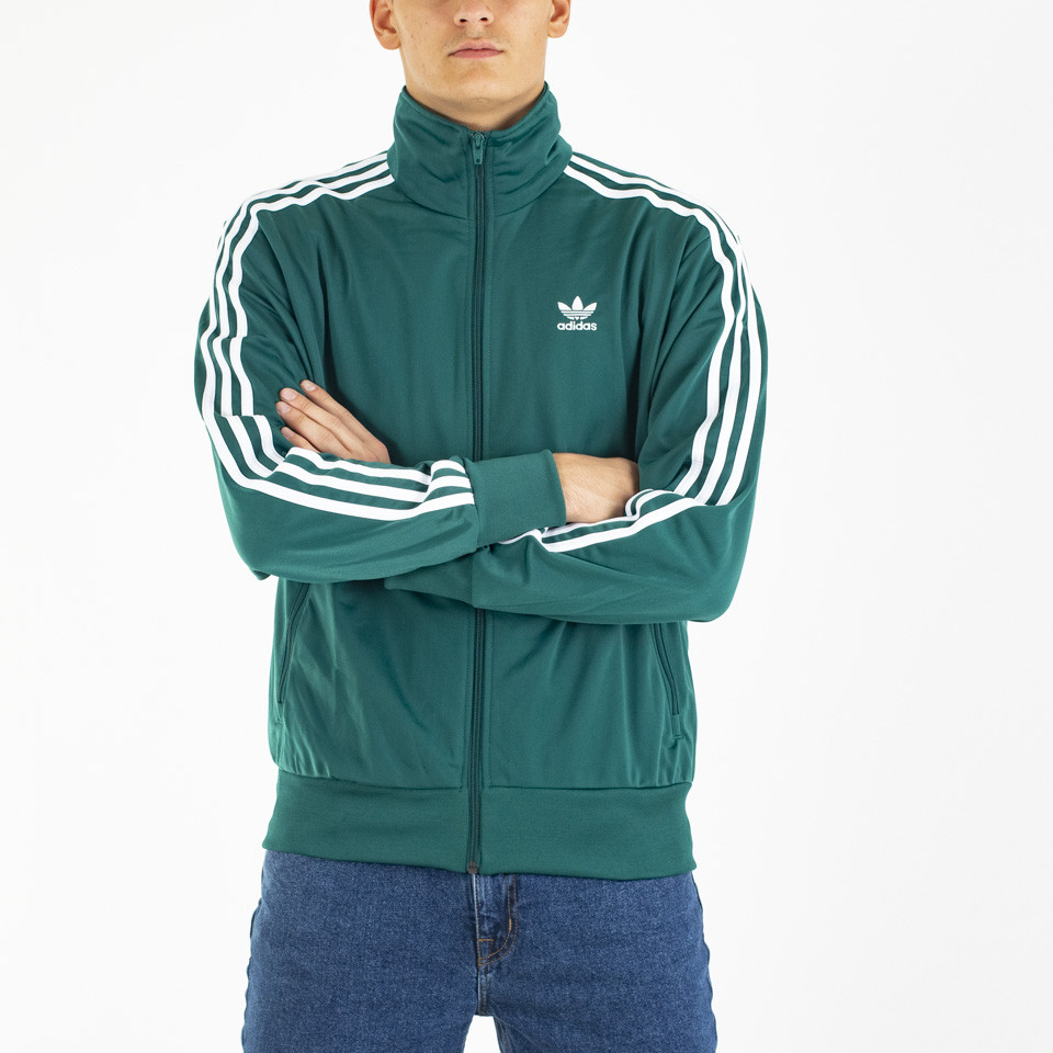 Adidas noble green jacket new arrivals