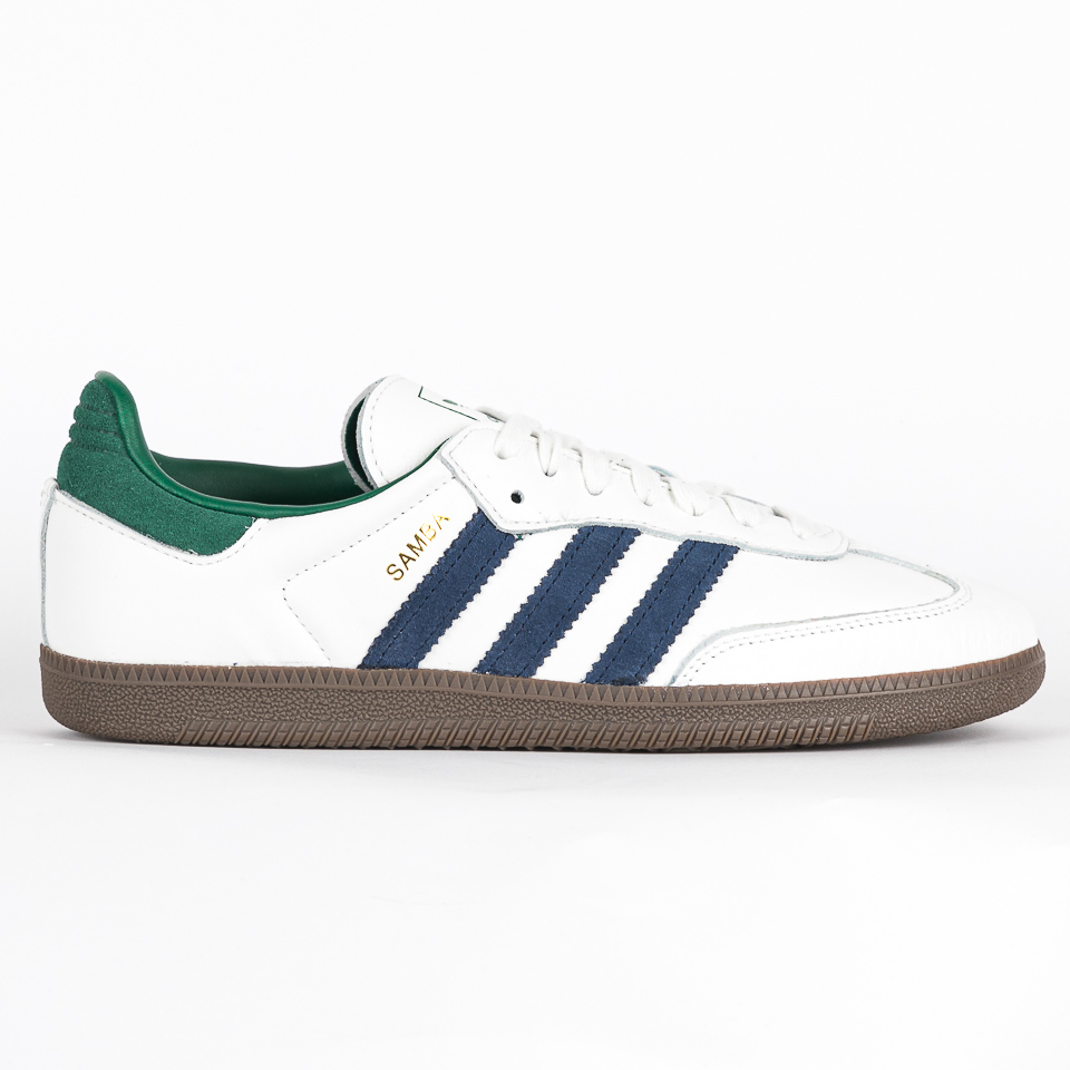 Adidas bd7625 on sale