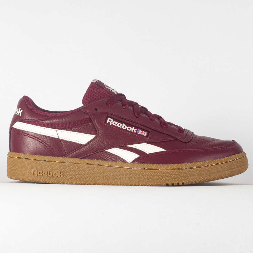 Sneakers Reebok Revenge Plus | The Firm shop